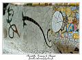 IMG_1614_RD