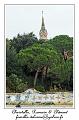 IMG_1615_RD