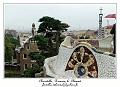 IMG_1616_RD