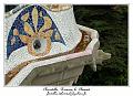 IMG_1617_RD