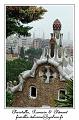 IMG_1619_RD