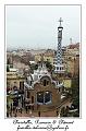 IMG_1621_RD