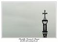 IMG_1623_RD
