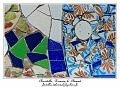 IMG_1624_RD
