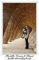 IMG_1633_RD