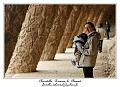 IMG_1634_RD