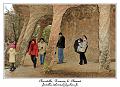 IMG_1636_RD