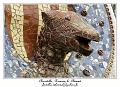 IMG_1643_RD