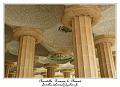 IMG_1648_RD