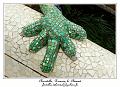 IMG_1650_RD