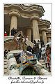 IMG_1651_RD