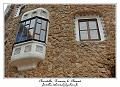 IMG_1657_RD