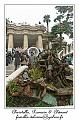 IMG_1659_RD