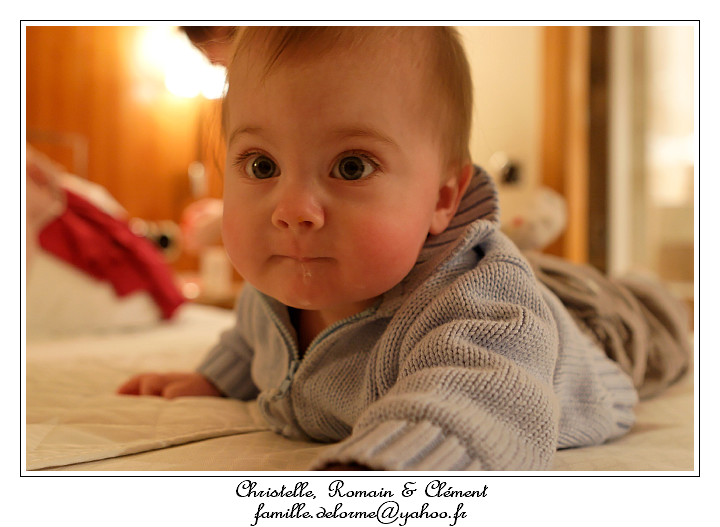 IMG_1273_RD.jpg