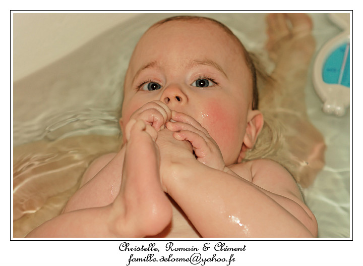 IMG_1284_RD.jpg - Le pied aussi  bon gout