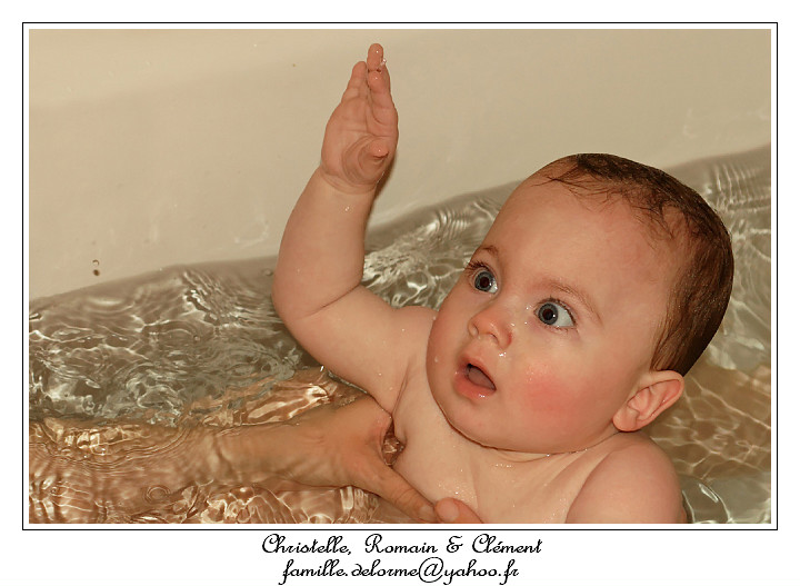 IMG_1287_RD.jpg - Moi je sais!