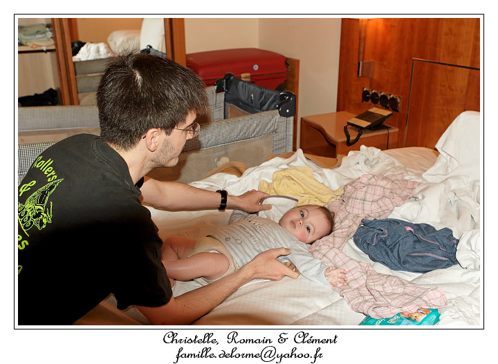 IMG_1290_RD.jpg - Papa m'habille