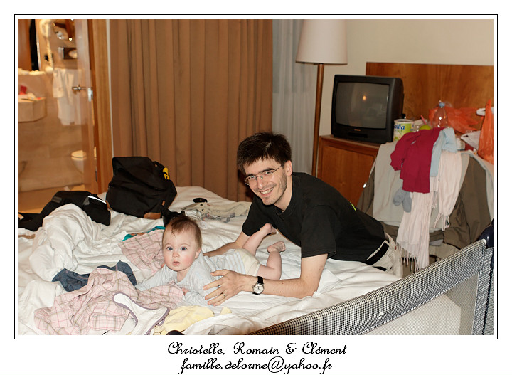 IMG_1292_RD.jpg - Ne regardez pas le bordel dans la chambre!