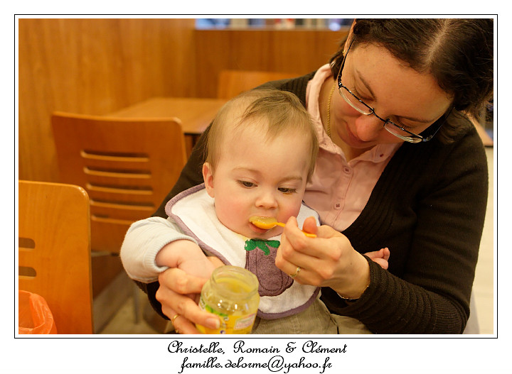 IMG_1664_RD.jpg