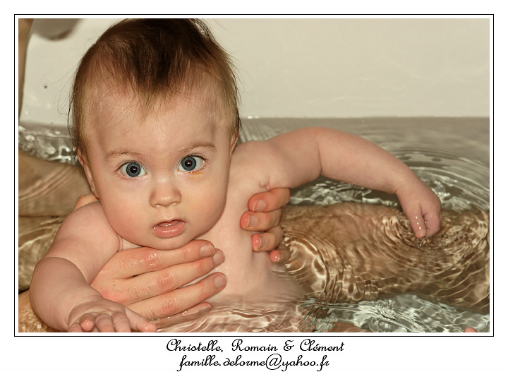 IMG_1698_RD.jpg