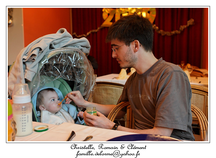 IMG_1796_RD.jpg