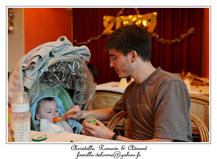 IMG_1797_RD.jpg