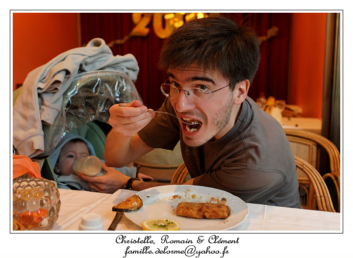 IMG_1799_RD.jpg