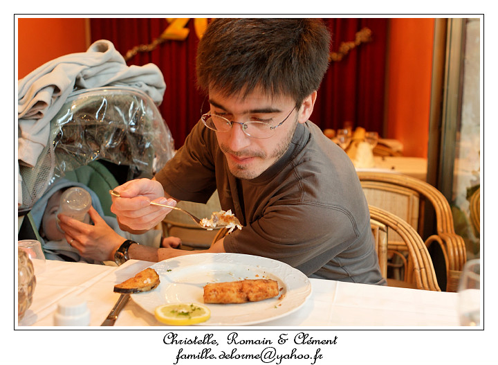 IMG_1800_RD.jpg
