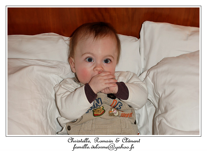 IMG_1893_RD.jpg