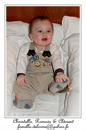 IMG_1895_RD.jpg