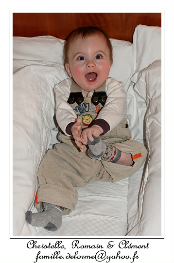 IMG_1896_RD.jpg