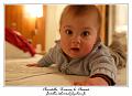 IMG_1272_RD
