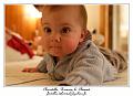 IMG_1273_RD
