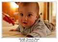 IMG_1274_RD