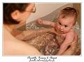 IMG_1275_RD