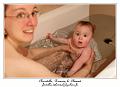 IMG_1276_RD