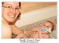IMG_1278_RD