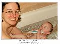 IMG_1280_RD