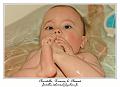 IMG_1284_RD