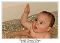 IMG_1287_RD