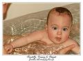 IMG_1288_RD