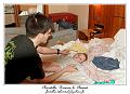 IMG_1290_RD