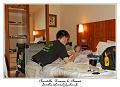 IMG_1291_RD