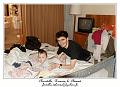 IMG_1292_RD