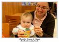 IMG_1662_RD