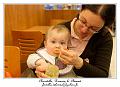 IMG_1663_RD