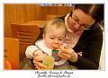 IMG_1664_RD
