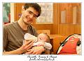IMG_1665_RD