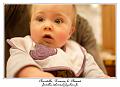 IMG_1668_RD