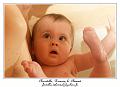 IMG_1697_RD